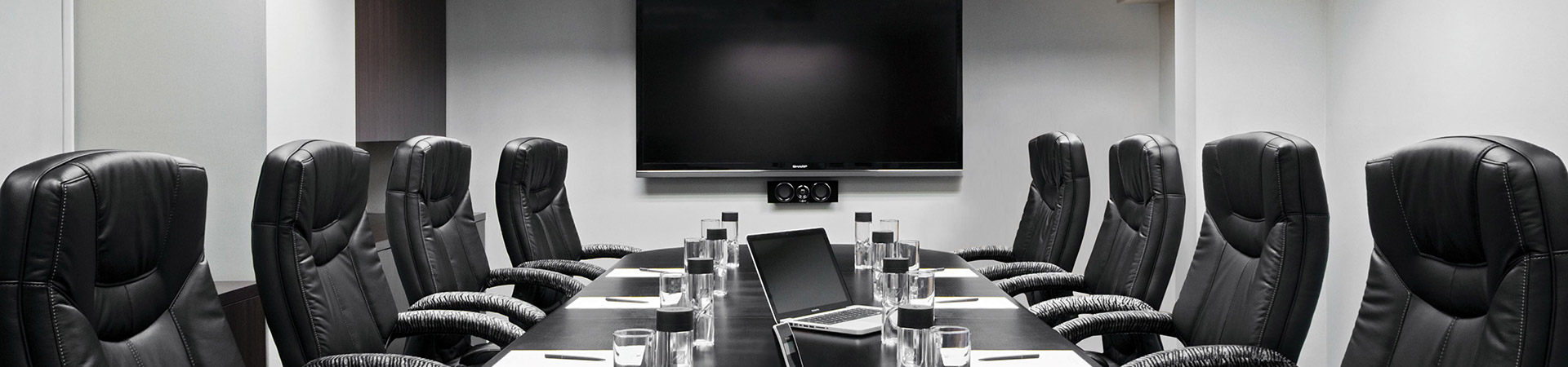 header function rooms