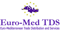 logo emed tds